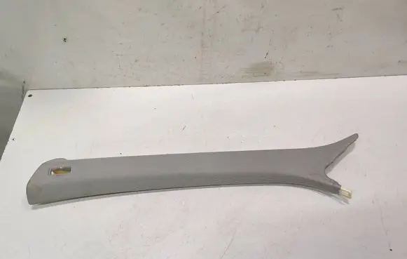 Audi A6 S6 C7 4G (A) pillar trim AU571AS 4932405 4G0867233