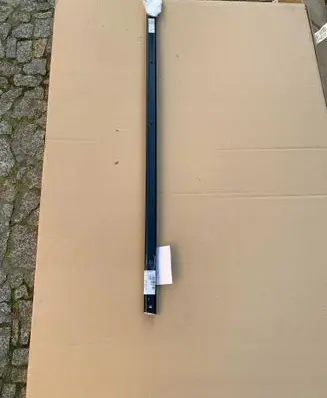 Audi Q8 Door (2 Door Coupe) 4M8837960A