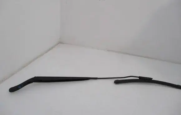 Citroen C3 Front wiper blade arm 9683607280
