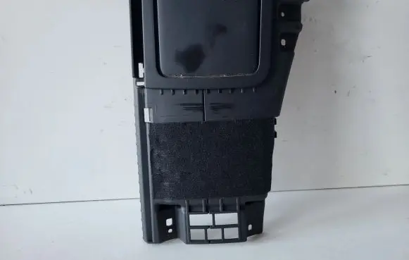 Audi A5 Other interior part