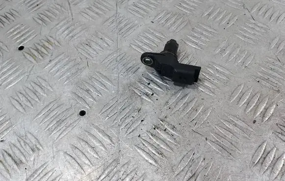 Renault Laguna III Camshaft speed sensor 8200567414