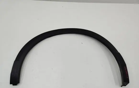 Volkswagen T-Roc Rear arch trim 2GA854819E