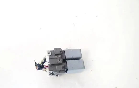 Honda CR-V Fuse box set rc5102 rc-5102