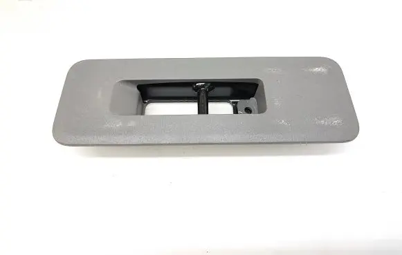 Volkswagen Caddy Other interior part 2K0883873