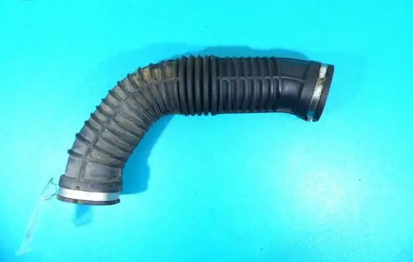 Renault Master III Intercooler hose/pipe IMPRK935805