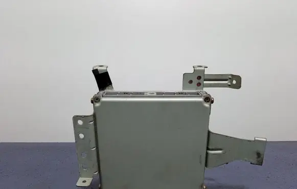 Nissan Maxima Engine control unit/module ECU 23710 46U01