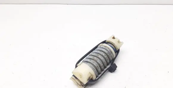 Volvo V70 Clutch pedal 