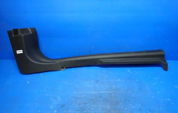 Alfa Romeo Mito Front sill trim cover 156080719