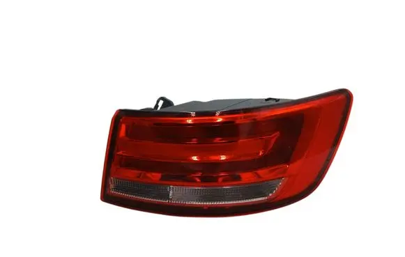 Audi A4 S4 B9 Rear/tail lights 8W5945070A 2SK012248 2SK01224802