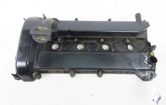 Ford C-MAX I Rocker cam cover 4M5G6K272HD