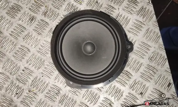 Audi A3 S3 8V High frequency speaker in the rear doors 8V4035411B