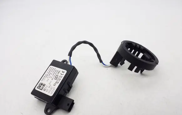 Opel Insignia A Immobiliser reader (aerial) 13504286 909CPK4R0