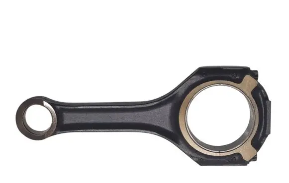 Mercedes-Benz GL X166 Connecting rod/conrod 