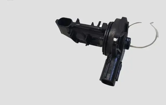 Volvo V40 Mass air flow meter