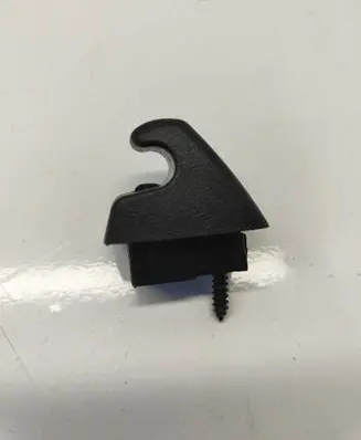 Dodge Challenger Hook 1730454 5021880