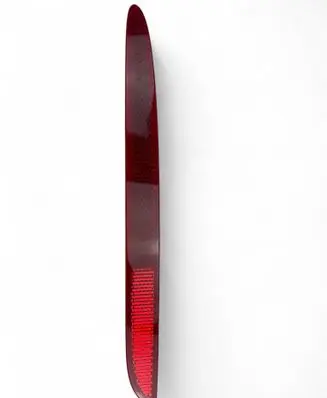 Mercedes-Benz E W213 Rear tail light reflector A0998208700