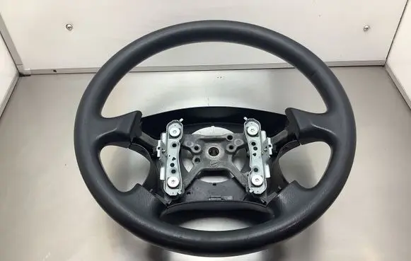 Subaru Forester SG Steering wheel GS120 00040
