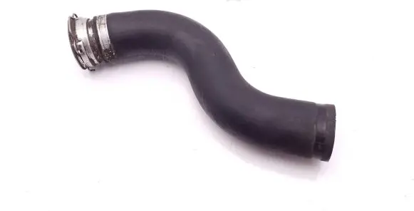 Intercooler hose/pipe