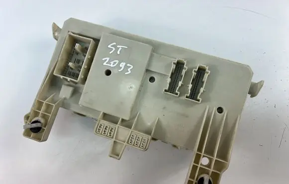 Volvo S40 Fuse box set 31254317