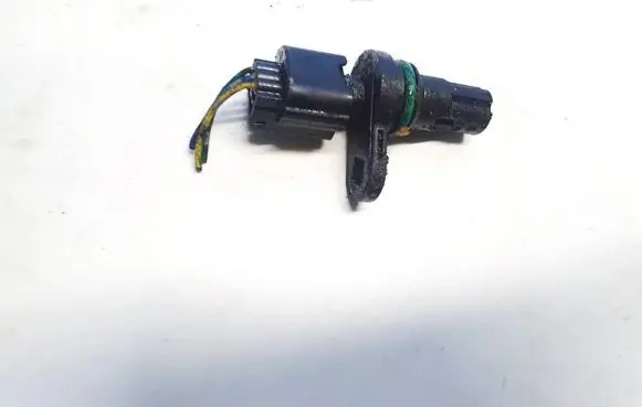Nissan Juke I F15 Camshaft position sensor S119701