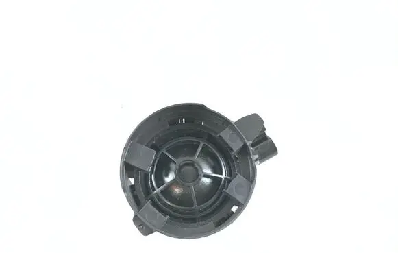 Audi A3 S3 8V Front door high frequency speaker 8V0035398A