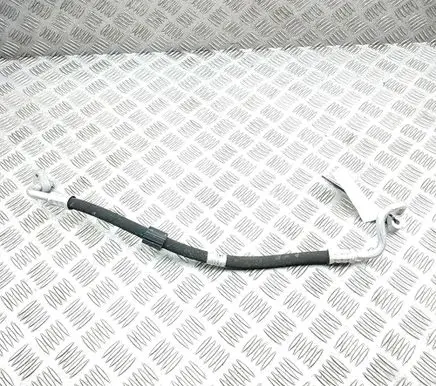 Mercedes-Benz GLE W167 Air conditioning (A/C) pipe/hose A1678307703