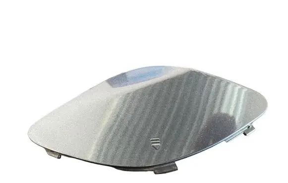 Mercedes-Benz E C207 W207 Front tow hook cap/cover A2078851023 2078851023