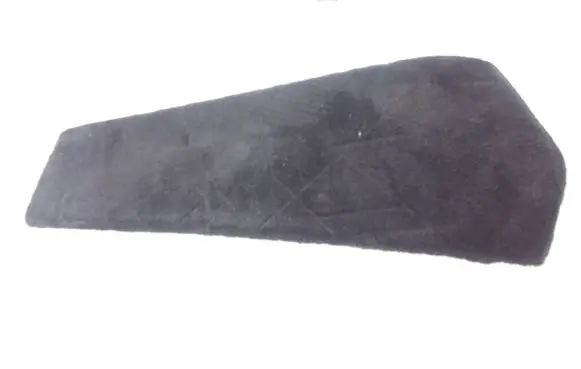 BMW 7 F01 F02 F03 F04 Other center console (tunnel) element 9123876 51169123876