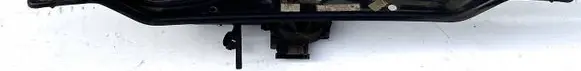 Skoda Felicia I Front wiper linkage 448122211019