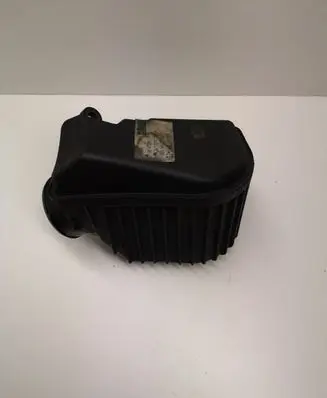 Mercedes-Benz CLK A209 C209 Intake resonator A2710900804