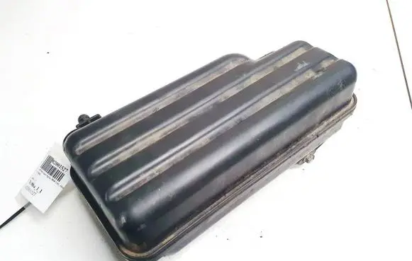 Opel Agila B Air filter box 51kr01 51k-r01 51kr0151k-r01