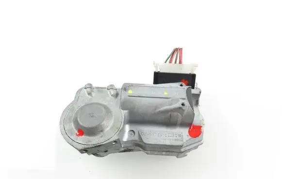 Mercedes-Benz E AMG W211 Steering wheel lock A2034621130