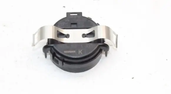 Nissan Leaf I (ZE0) Rain sensor 285363NF7A