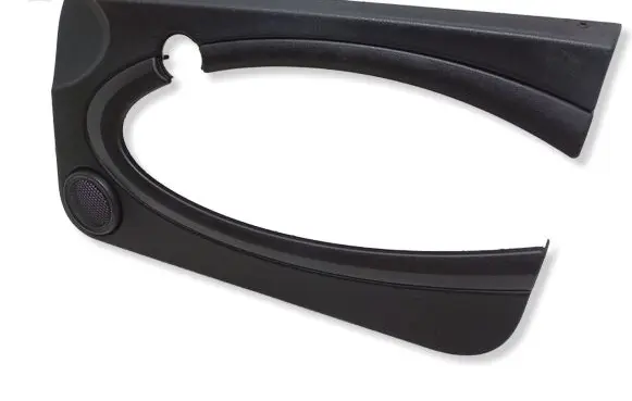 Mini Cooper F57 Front door card panel trim 20110711