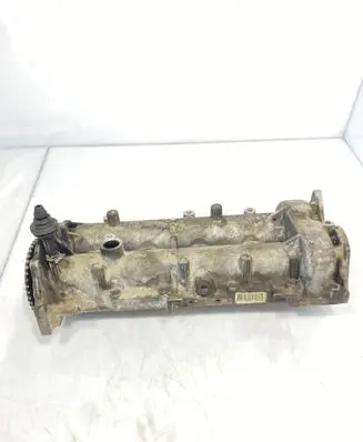Fiat Doblo Camshaft 55204918