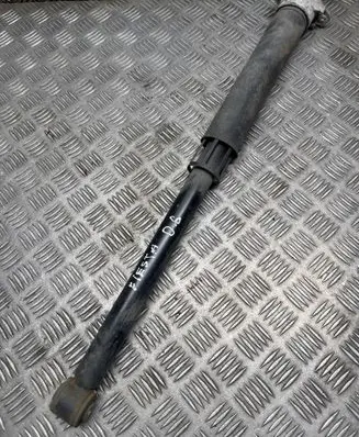 Ford Fiesta Rear shock absorber/damper H1BC18080GB