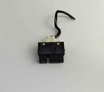 A set of switches