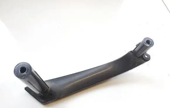 Skoda Octavia Mk2 (1Z) Other interior part 1Z0868716