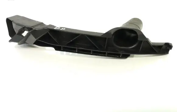 Volkswagen Golf V Front bumper mounting bracket 1K0807890A
