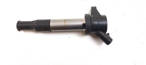 Chevrolet Epica High voltage ignition coil 96414260