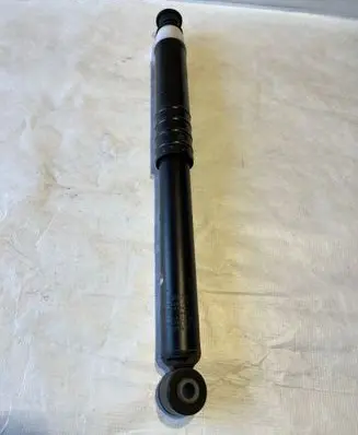 Renault Zoe Rear shock absorber/damper 562102552R 03031000185