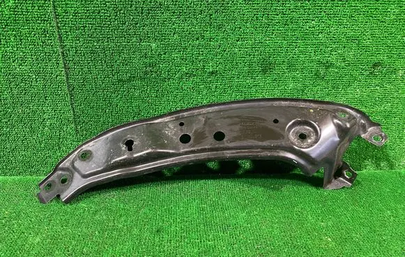 Volkswagen Caddy Headlight/headlamp mounting bracket 2K7805931A