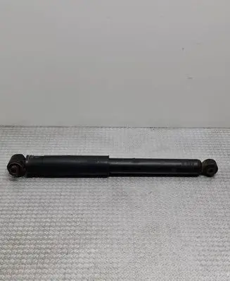 Renault Espace - Grand espace IV Rear shock absorber/damper 8200256337 03041018
