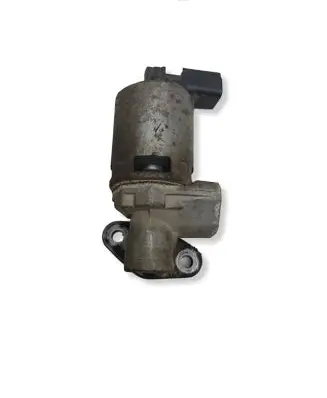 Chrysler Pacifica EGR valve 04861579AC