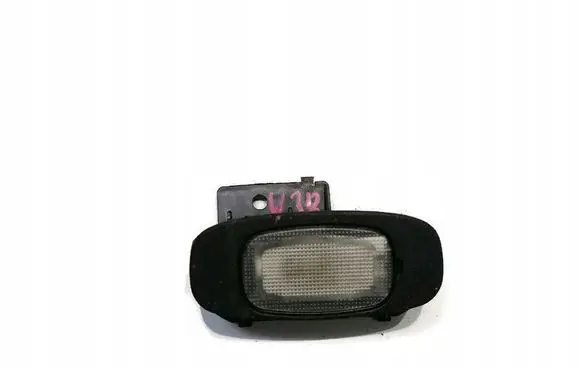 Mercedes-Benz E W212 Other interior light A2129140010