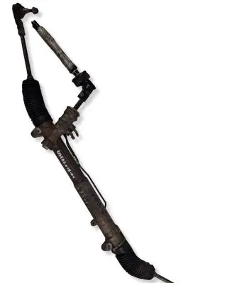 Land Rover Range Rover Sport L320 Steering rack XBQC26J209