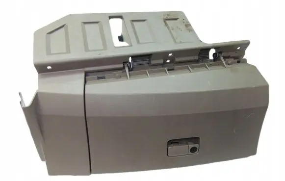 Nissan Murano Z50 Glove box set 68108CA000