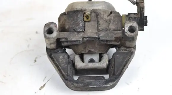 Audi A6 S6 C7 4G Engine mount bracket 4g0199381