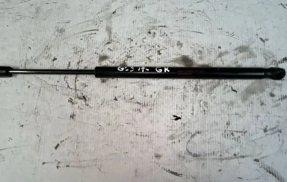 Mercedes-Benz GLS X166 Seat adjustment assembly A1669203936