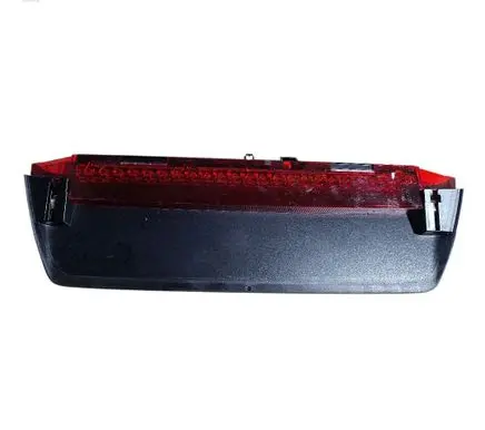 Volkswagen PASSAT B8 Third/center stoplight 3G5945087